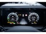Volkswagen Tiguan R-Line Edition - eHybrid | 'App-Connect' draadloze smartphone integratie | Automatische afstandsregeling (Adaptive Cruise Control) | Digital Cockpit Pro (26 cm)