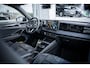 Volkswagen Tiguan R-Line Edition - eHybrid | 'App-Connect' draadloze smartphone integratie | Automatische afstandsregeling (Adaptive Cruise Control) | Digital Cockpit Pro (26 cm)
