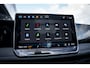 Volkswagen Tiguan R-Line Edition - eHybrid | 'App-Connect' draadloze smartphone integratie | Automatische afstandsregeling (Adaptive Cruise Control) | Digital Cockpit Pro (26 cm)