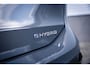 Volkswagen Tiguan R-Line Edition - eHybrid | 'App-Connect' draadloze smartphone integratie | Automatische afstandsregeling (Adaptive Cruise Control) | Digital Cockpit Pro (26 cm)