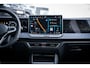 Volkswagen Tiguan R-Line Edition - eHybrid | 'App-Connect' draadloze smartphone integratie | Automatische afstandsregeling (Adaptive Cruise Control) | Digital Cockpit Pro (26 cm)