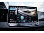 Volkswagen Tiguan R-Line Edition - eHybrid | 'App-Connect' draadloze smartphone integratie | Automatische afstandsregeling (Adaptive Cruise Control) | Digital Cockpit Pro (26 cm)