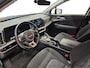 Kia Sportage 1.6 T-GDi MHEV Dynamicline | Cruise Control | Climate Control | Navigatie | Apple Carplay/Android Auto | Stoelverwarming | Stuurverwarming