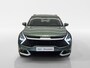 Kia Sportage 1.6 T-GDi MHEV Dynamicline | Cruise Control | Climate Control | Navigatie | Apple Carplay/Android Auto | Stoelverwarming | Stuurverwarming