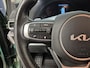 Kia Sportage 1.6 T-GDi MHEV Dynamicline | Cruise Control | Climate Control | Navigatie | Apple Carplay/Android Auto | Stoelverwarming | Stuurverwarming