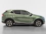 Kia Sportage 1.6 T-GDi MHEV Dynamicline | Cruise Control | Climate Control | Navigatie | Apple Carplay/Android Auto | Stoelverwarming | Stuurverwarming