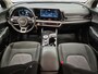 Kia Sportage 1.6 T-GDi MHEV Dynamicline | Cruise Control | Climate Control | Navigatie | Apple Carplay/Android Auto | Stoelverwarming | Stuurverwarming