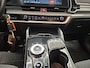 Kia Sportage 1.6 T-GDi MHEV Dynamicline | Cruise Control | Climate Control | Navigatie | Apple Carplay/Android Auto | Stoelverwarming | Stuurverwarming