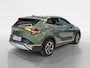 Kia Sportage 1.6 T-GDi MHEV Dynamicline | Cruise Control | Climate Control | Navigatie | Apple Carplay/Android Auto | Stoelverwarming | Stuurverwarming