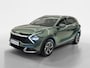 Kia Sportage 1.6 T-GDi MHEV Dynamicline | Cruise Control | Climate Control | Navigatie | Apple Carplay/Android Auto | Stoelverwarming | Stuurverwarming