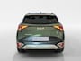 Kia Sportage 1.6 T-GDi MHEV Dynamicline | Cruise Control | Climate Control | Navigatie | Apple Carplay/Android Auto | Stoelverwarming | Stuurverwarming