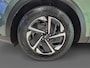 Kia Sportage 1.6 T-GDi MHEV Dynamicline | Cruise Control | Climate Control | Navigatie | Apple Carplay/Android Auto | Stoelverwarming | Stuurverwarming