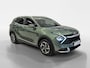 Kia Sportage 1.6 T-GDi MHEV Dynamicline | Cruise Control | Climate Control | Navigatie | Apple Carplay/Android Auto | Stoelverwarming | Stuurverwarming