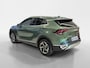 Kia Sportage 1.6 T-GDi MHEV Dynamicline | Cruise Control | Climate Control | Navigatie | Apple Carplay/Android Auto | Stoelverwarming | Stuurverwarming