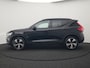 Volvo XC40 T4 Recharge R-Design Plug In Hybrid 211pk Dealer O.H. PHEV | Camera | Lederen Sportstoelen Memory & Verwarmd | Apple Carplay | Stuur Verwarmd | Keyless | Navigatie | Virtual |