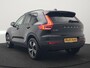 Volvo XC40 T4 Recharge R-Design Plug In Hybrid 211pk Dealer O.H. PHEV | Camera | Lederen Sportstoelen Memory & Verwarmd | Apple Carplay | Stuur Verwarmd | Keyless | Navigatie | Virtual |