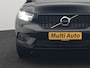 Volvo XC40 T4 Recharge R-Design Plug In Hybrid 211pk Dealer O.H. PHEV | Camera | Lederen Sportstoelen Memory & Verwarmd | Apple Carplay | Stuur Verwarmd | Keyless | Navigatie | Virtual |
