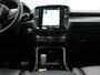 Volvo XC40 T4 Recharge R-Design Plug In Hybrid 211pk Dealer O.H. PHEV | Camera | Lederen Sportstoelen Memory & Verwarmd | Apple Carplay | Stuur Verwarmd | Keyless | Navigatie | Virtual |