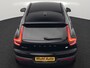 Volvo XC40 T4 Recharge R-Design Plug In Hybrid 211pk Dealer O.H. PHEV | Camera | Lederen Sportstoelen Memory & Verwarmd | Apple Carplay | Stuur Verwarmd | Keyless | Navigatie | Virtual |