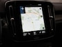Volvo XC40 T4 Recharge R-Design Plug In Hybrid 211pk Dealer O.H. PHEV | Camera | Lederen Sportstoelen Memory & Verwarmd | Apple Carplay | Stuur Verwarmd | Keyless | Navigatie | Virtual |