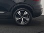 Volvo XC40 T4 Recharge R-Design Plug In Hybrid 211pk Dealer O.H. PHEV | Camera | Lederen Sportstoelen Memory & Verwarmd | Apple Carplay | Stuur Verwarmd | Keyless | Navigatie | Virtual |
