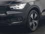 Volvo XC40 T4 Recharge R-Design Plug In Hybrid 211pk Dealer O.H. PHEV | Camera | Lederen Sportstoelen Memory & Verwarmd | Apple Carplay | Stuur Verwarmd | Keyless | Navigatie | Virtual |