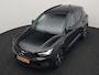Volvo XC40 T4 Recharge R-Design Plug In Hybrid 211pk Dealer O.H. PHEV | Camera | Lederen Sportstoelen Memory & Verwarmd | Apple Carplay | Stuur Verwarmd | Keyless | Navigatie | Virtual |