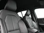 Volvo XC40 T4 Recharge R-Design Plug In Hybrid 211pk Dealer O.H. PHEV | Camera | Lederen Sportstoelen Memory & Verwarmd | Apple Carplay | Stuur Verwarmd | Keyless | Navigatie | Virtual |