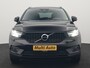 Volvo XC40 T4 Recharge R-Design Plug In Hybrid 211pk Dealer O.H. PHEV | Camera | Lederen Sportstoelen Memory & Verwarmd | Apple Carplay | Stuur Verwarmd | Keyless | Navigatie | Virtual |