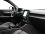 Volvo XC40 T4 Recharge R-Design Plug In Hybrid 211pk Dealer O.H. PHEV | Camera | Lederen Sportstoelen Memory & Verwarmd | Apple Carplay | Stuur Verwarmd | Keyless | Navigatie | Virtual |
