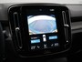 Volvo XC40 T4 Recharge R-Design Plug In Hybrid 211pk Dealer O.H. PHEV | Camera | Lederen Sportstoelen Memory & Verwarmd | Apple Carplay | Stuur Verwarmd | Keyless | Navigatie | Virtual |