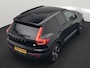 Volvo XC40 T4 Recharge R-Design Plug In Hybrid 211pk Dealer O.H. PHEV | Camera | Lederen Sportstoelen Memory & Verwarmd | Apple Carplay | Stuur Verwarmd | Keyless | Navigatie | Virtual |