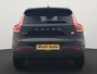 Volvo XC40 T4 Recharge R-Design Plug In Hybrid 211pk Dealer O.H. PHEV | Camera | Lederen Sportstoelen Memory & Verwarmd | Apple Carplay | Stuur Verwarmd | Keyless | Navigatie | Virtual |