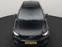 Volvo XC40 T4 Recharge R-Design Plug In Hybrid 211pk Dealer O.H. PHEV | Camera | Lederen Sportstoelen Memory & Verwarmd | Apple Carplay | Stuur Verwarmd | Keyless | Navigatie | Virtual |