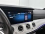 Mercedes-Benz E-klasse E 200 Limousine Automaat Business Solution AMG | Premium Plus Pakket | Nightpakket | Panoramadak | Burmester Audio | 360° Camera | Sfeerverlichting | Keyless-Go | Spiegelpakket