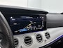 Mercedes-Benz E-klasse E 200 Limousine Automaat Business Solution AMG | Premium Plus Pakket | Nightpakket | Panoramadak | Burmester Audio | 360° Camera | Sfeerverlichting | Keyless-Go | Spiegelpakket