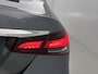 Mercedes-Benz E-klasse E 200 Limousine Automaat Business Solution AMG | Premium Plus Pakket | Nightpakket | Panoramadak | Burmester Audio | 360° Camera | Sfeerverlichting | Keyless-Go | Spiegelpakket