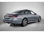 Mercedes-Benz E-klasse E 200 Limousine Automaat Business Solution AMG | Premium Plus Pakket | Nightpakket | Panoramadak | Burmester Audio | 360° Camera | Sfeerverlichting | Keyless-Go | Spiegelpakket