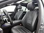 Mercedes-Benz E-klasse E 200 Limousine Automaat Business Solution AMG | Premium Plus Pakket | Nightpakket | Panoramadak | Burmester Audio | 360° Camera | Sfeerverlichting | Keyless-Go | Spiegelpakket