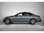 Mercedes-Benz E-klasse E 200 Limousine Automaat Business Solution AMG | Premium Plus Pakket | Nightpakket | Panoramadak | Burmester Audio | 360° Camera | Sfeerverlichting | Keyless-Go | Spiegelpakket