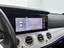 Mercedes-Benz E-klasse E 200 Limousine Automaat Business Solution AMG | Premium Plus Pakket | Nightpakket | Panoramadak | Burmester Audio | 360° Camera | Sfeerverlichting | Keyless-Go | Spiegelpakket