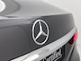 Mercedes-Benz E-klasse E 200 Limousine Automaat Business Solution AMG | Premium Plus Pakket | Nightpakket | Panoramadak | Burmester Audio | 360° Camera | Sfeerverlichting | Keyless-Go | Spiegelpakket