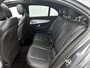 Mercedes-Benz E-klasse E 200 Limousine Automaat Business Solution AMG | Premium Plus Pakket | Nightpakket | Panoramadak | Burmester Audio | 360° Camera | Sfeerverlichting | Keyless-Go | Spiegelpakket