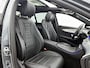Mercedes-Benz E-klasse E 200 Limousine Automaat Business Solution AMG | Premium Plus Pakket | Nightpakket | Panoramadak | Burmester Audio | 360° Camera | Sfeerverlichting | Keyless-Go | Spiegelpakket