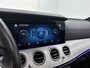 Mercedes-Benz E-klasse E 200 Limousine Automaat Business Solution AMG | Premium Plus Pakket | Nightpakket | Panoramadak | Burmester Audio | 360° Camera | Sfeerverlichting | Keyless-Go | Spiegelpakket