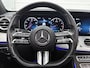Mercedes-Benz E-klasse E 200 Limousine Automaat Business Solution AMG | Premium Plus Pakket | Nightpakket | Panoramadak | Burmester Audio | 360° Camera | Sfeerverlichting | Keyless-Go | Spiegelpakket