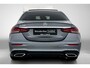 Mercedes-Benz E-klasse E 200 Limousine Automaat Business Solution AMG | Premium Plus Pakket | Nightpakket | Panoramadak | Burmester Audio | 360° Camera | Sfeerverlichting | Keyless-Go | Spiegelpakket
