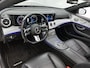 Mercedes-Benz E-klasse E 200 Limousine Automaat Business Solution AMG | Premium Plus Pakket | Nightpakket | Panoramadak | Burmester Audio | 360° Camera | Sfeerverlichting | Keyless-Go | Spiegelpakket