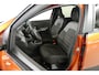 Dacia Jogger TCe 110 Extreme 5p. | MediaNav Multimedia | Climate Control | Parkeersensoren | Camera | Stoelverwarming | Cruise Control