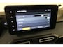Dacia Jogger TCe 110 Extreme 5p. | MediaNav Multimedia | Climate Control | Parkeersensoren | Camera | Stoelverwarming | Cruise Control